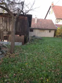 Kuća — Kraljevačkog bataljona — fotografija 9