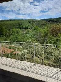 Kuća — Bulevar srpskih ratnika — fotografija 9