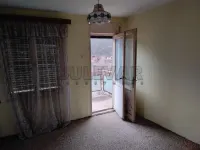 Kuća — Sićevo — fotografija 10