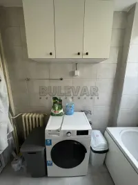 Troiposoban stan — Bulevar Nemanjića — fotografija 11