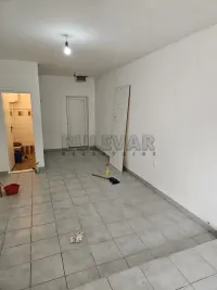 Poslovni prostor — Mariborska — fotografija 3