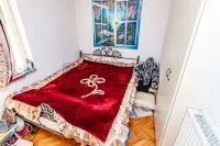 Kuća — Marka Jovanovića — fotografija 16