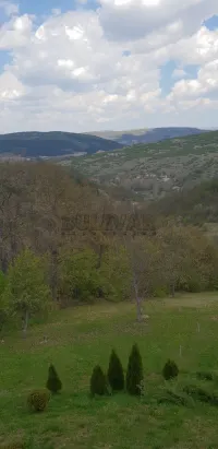 Kuća — Lukavica — fotografija 10