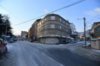 Poslovni prostor — Bore Stankovića — fotografija 12