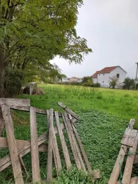 Plac — Lipnička — fotografija 3