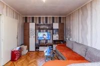 Dvoiposoban stan — Generala Milojka Lešjanina — fotografija 5