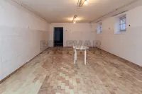 Poslovni prostor — Svetozara Markovića — fotografija 28