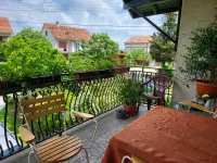 Kuća — Milutina Parezanovića — fotografija 9