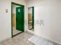 Poslovni prostor — Sinđelićev trg — fotografija 4