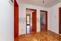 Kuća — Bubanjska dolina — fotografija 9
