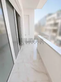 Poslovni prostor — Obrenovićeva — fotografija 13