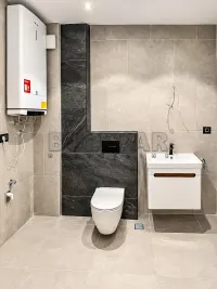 Poslovni prostor — Зеленгорска — fotografija 12