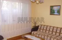 Dvoiposoban stan — Cara Lazara — fotografija 3