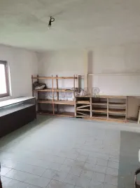 Kuća — Zaplanjska toponica — fotografija 5