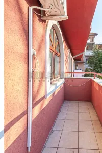 Jednoiposoban stan — Kovanlučka — fotografija 8