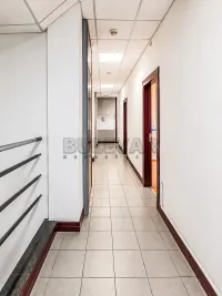 Poslovni prostor — Cara Dušana — fotografija 12