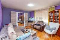 Dvosoban stan — Knjazevačka — fotografija 2