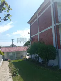 Kuća — Jovanovac — fotografija 5