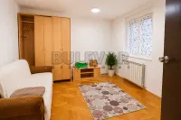 Dvosoban stan — Braće Poljaković — fotografija 6