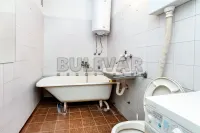 Trosoban stan — Ratka Jovića — fotografija 13