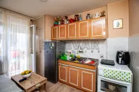 Dvosoban stan — Rudnička — fotografija 4