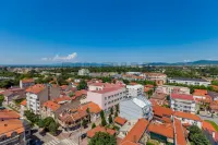 Dvoiposoban stan — Svetosavska — fotografija 16