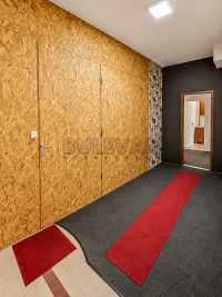 Poslovni prostor — Obilićev venac — fotografija 2