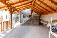 Kuća — Tešica — fotografija 12