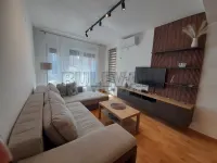 Dvoiposoban stan — Cvijićeva — fotografija 2