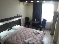 Više od tri spavaće sobe stan — Knjazevačka — fotografija 5
