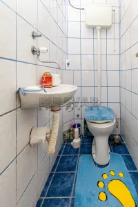 Dvoiposoban stan — Stanoja Bunuševca — fotografija 5