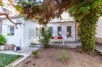 Kuća — Rudnička — fotografija 3