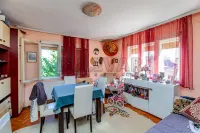 Kuća — Đorđa Krstića — fotografija 12