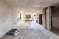 Poslovni prostor — Borova — fotografija 9