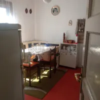 Kuća — Sipić — fotografija 9