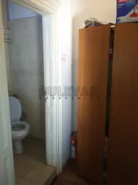 Poslovni prostor — Obrenovićeva — fotografija 7