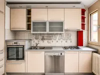 Dvosoban stan — Pariske komune — fotografija 7