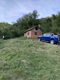 Kuća — Stara planina — fotografija 9