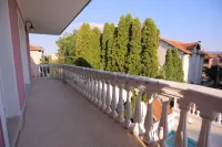 Kuća — Despota Djurdja — fotografija 22
