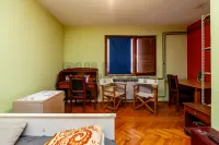 Kuća — Igmanska — fotografija 8
