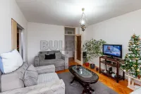 Trosoban stan — Bulevar Nemanjića — fotografija 12