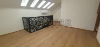 Poslovni prostor — Kosovska — fotografija 9