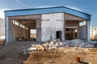 Poslovni prostor — Metalska — fotografija 1