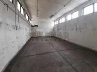 Poslovni prostor — Topličkog partizanskog odreda — fotografija 8