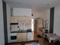 Garsonjera - Studio stan — Sokobanja — fotografija 4