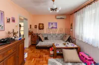 Kuća — Đorđa Krstića — fotografija 10