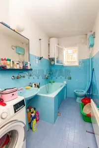 Kuća — Ljubomira Nikolića — fotografija 9