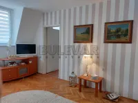 Stan — Drvarska — fotografija 4