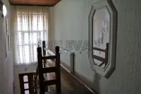 Kuća — Karađorđeva — fotografija 57