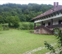 Kuća — Niška Banja — fotografija 3